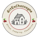 GîtEnChassagne